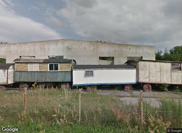 Ceny mieszkań Wrocław UL. POTOKOWA 39-45