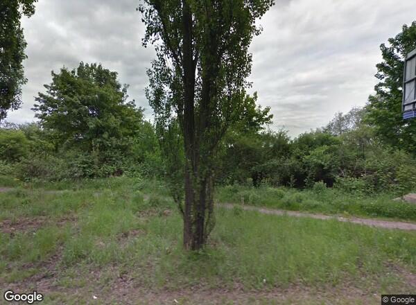 Ceny mieszkań Szczecin Bogumińska 50