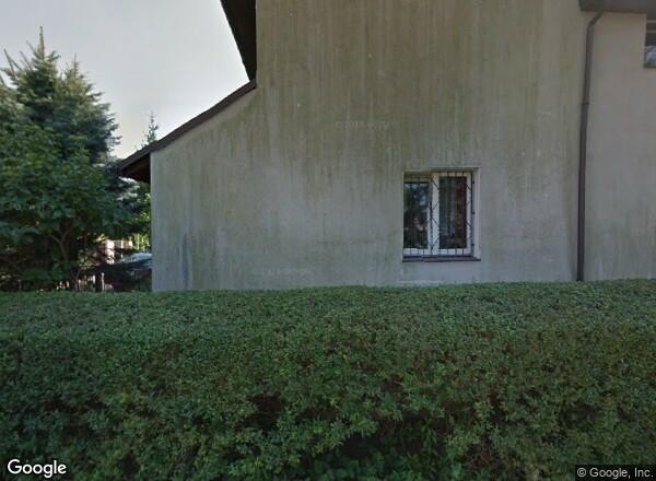 Ceny transakcyjne mieszkań Warszawa ul. Hery 1