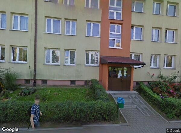 Ceny transakcyjne mieszkań Kraków Osiedle Niepodległości 9