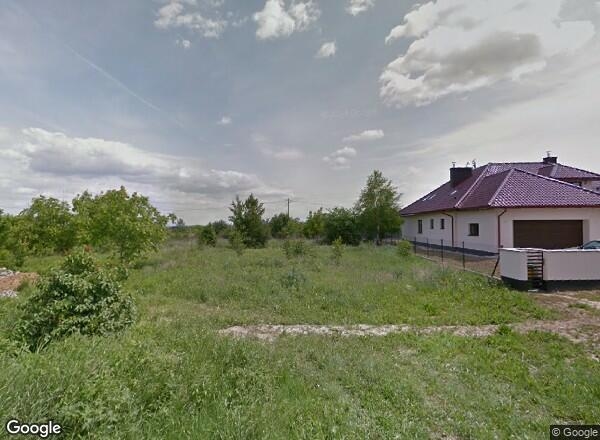 Ceny transakcyjne mieszkań Rzeszów Bałtycka 34