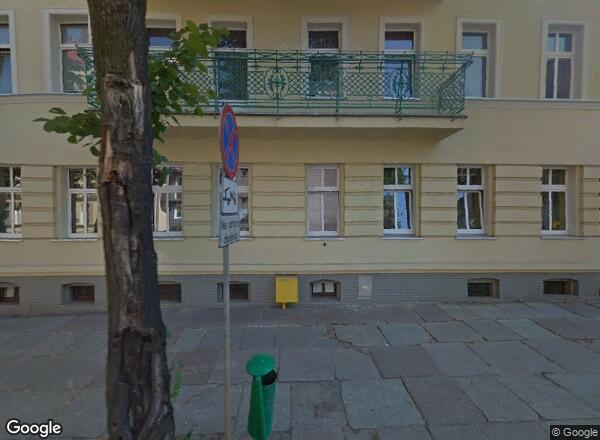 Ceny mieszkań Szczecin al. Wyzwolenia 62