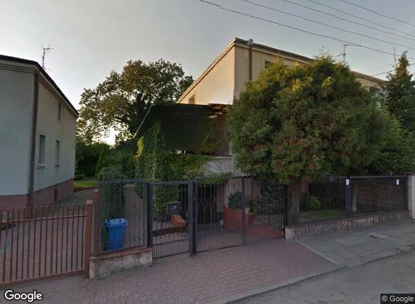 Ceny transakcyjne mieszkań Łódź Hetmana Karola Chodkiewicza 51