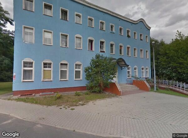 Ceny mieszkań Wrocław UL. GEN. IWANA POŁBINA 3