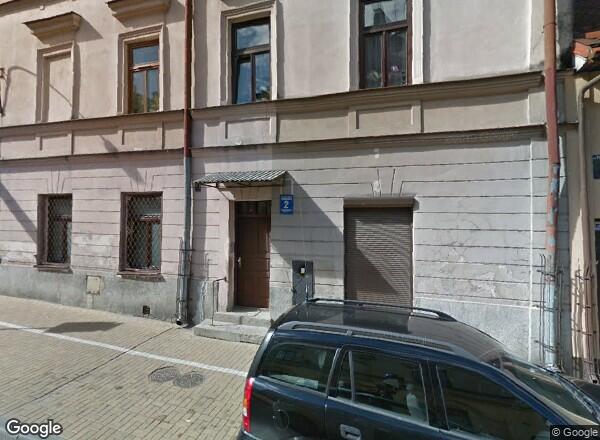 Ceny mieszkań Lublin Furmańska 2