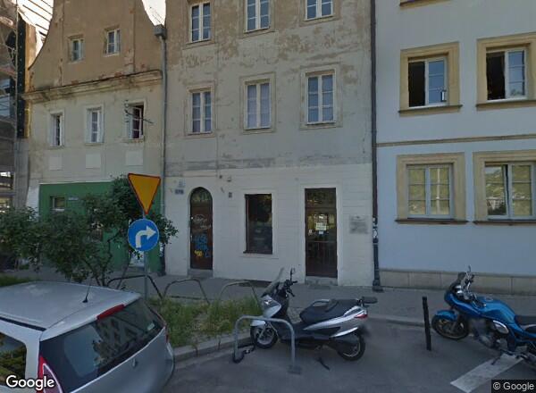 Ceny mieszkań Wrocław UL. BIAŁOSKÓRNICZA 26/27