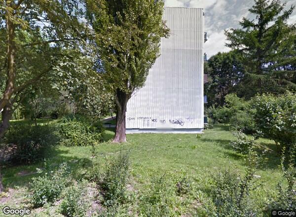 Ceny mieszkań Lublin Żarnowiecka 6