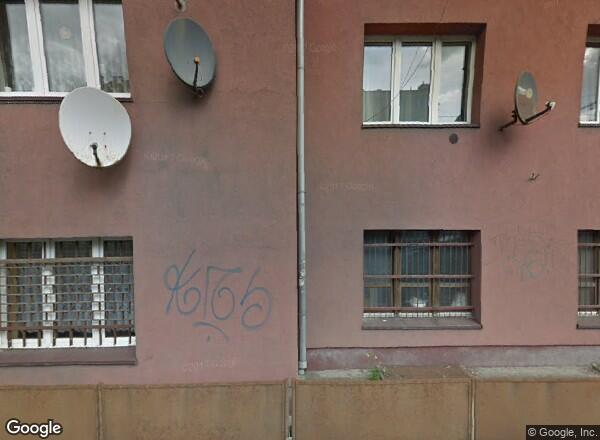 Ceny mieszkań Gdynia Morska 24