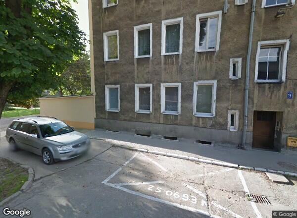 Ceny mieszkań Szczecin Juliusza Słowackiego 9