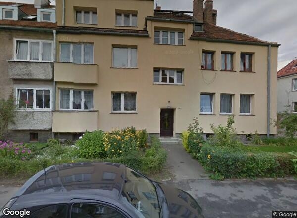 Ceny transakcyjne mieszkań Wrocław UL. KOSYNIERÓW GDYŃSKICH 11