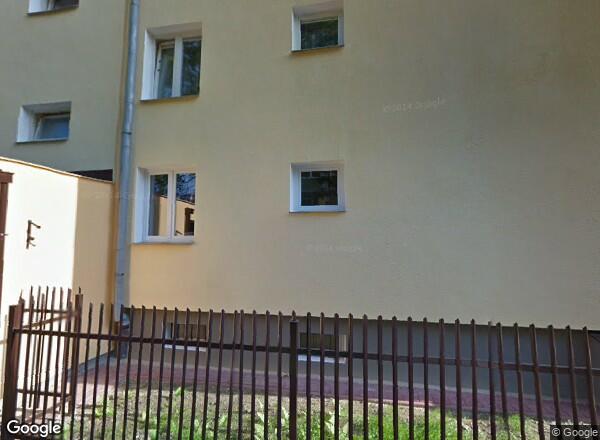 Ceny mieszkań Lublin Boczna Siewnej 3