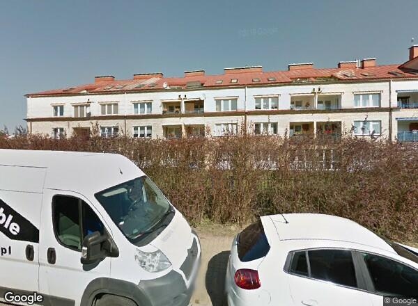 Ceny transakcyjne mieszkań Lublin Turkusowa 12