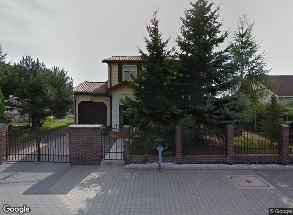 Ceny transakcyjne mieszkań Wrocław UL. SYGNAŁOWA 68B