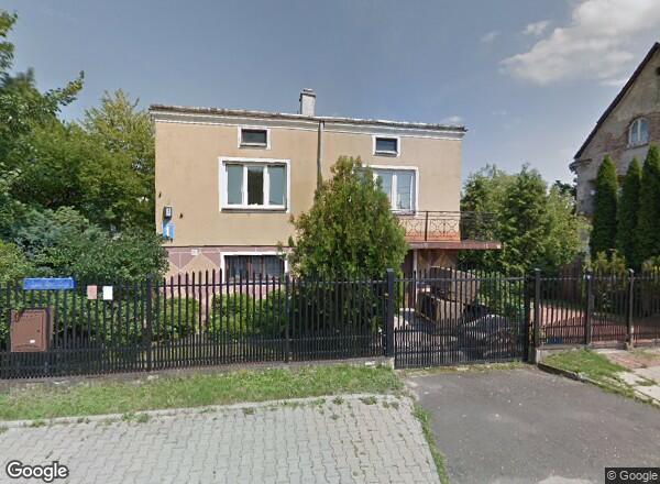 Ceny mieszkań Ząbki Juliusza Słowackiego 1