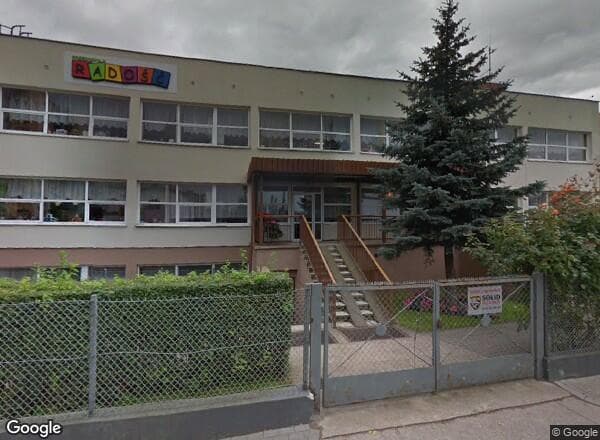 Ceny transakcyjne mieszkań Bydgoszcz Morska 1