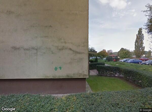 Ceny mieszkań Szczecin Władysława Szafera 126