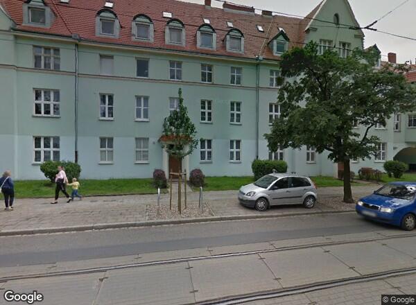 Ceny mieszkań Poznań 28 Czerwca 1956 r. 247