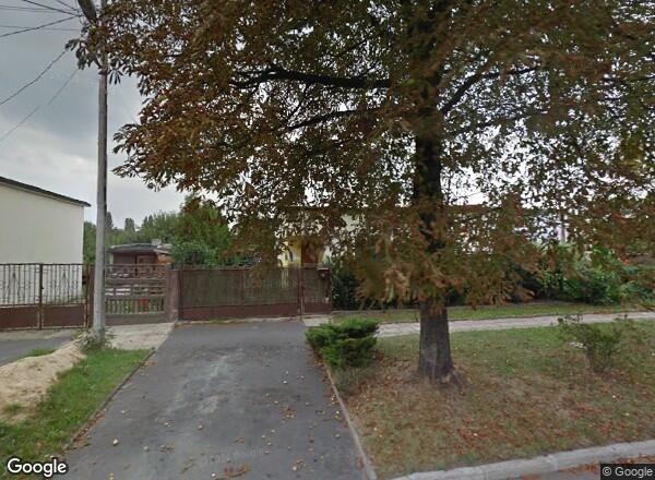 Ceny transakcyjne mieszkań Łódź Nowy Świat 49