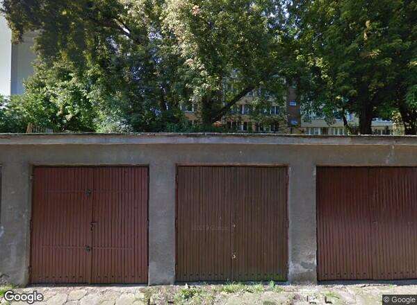 Ceny mieszkań Szczecin Kazimierza Królewicza 57