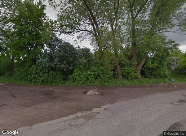 Ceny mieszkań Gdańsk Benzynowa 10