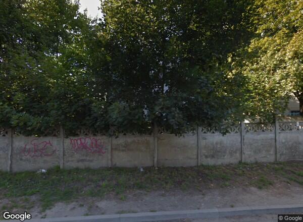 Ceny mieszkań Wrocław UL. STANISŁAWA KUNICKIEGO 59