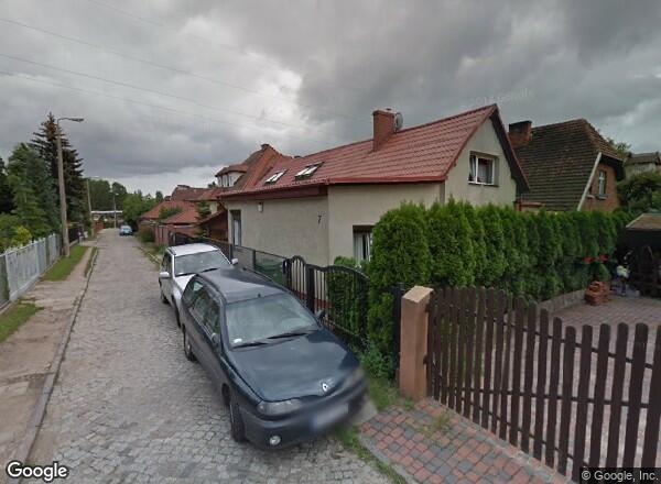 Ceny transakcyjne mieszkań Sopot Kaszubska 7