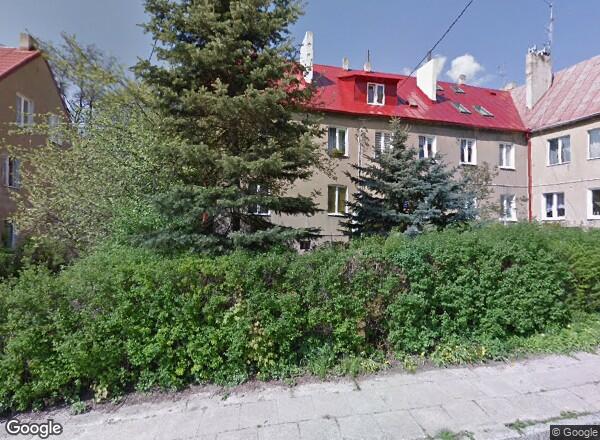 Ceny mieszkań Łódź Przełęcz 14