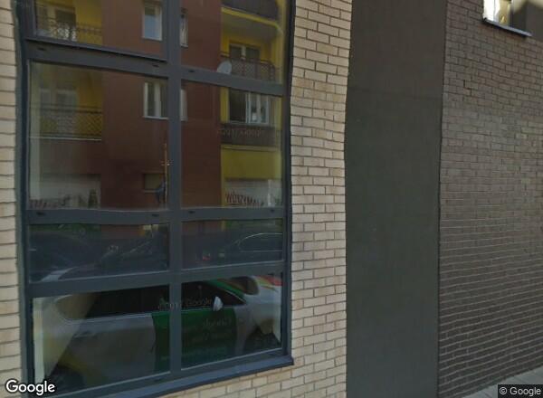 Ceny mieszkań Wrocław UL. LUDWIKA RYDYGIERA 16