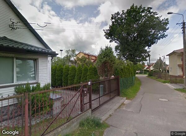 Ceny mieszkań Kobyłka Grecka 3