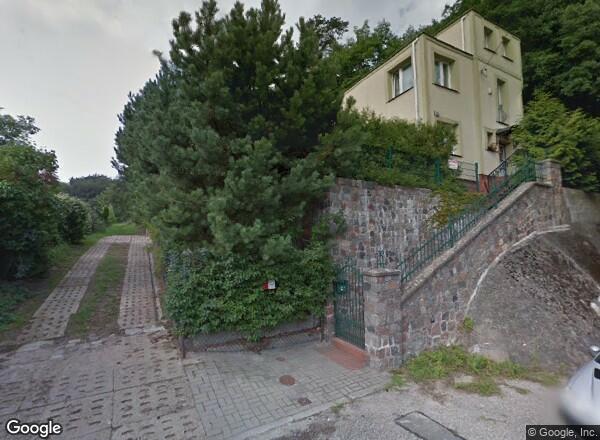 Ceny mieszkań Gdynia Kołobrzeska 15