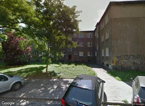 Ceny mieszkań Wrocław UL. GRUDZIĄDZKA 69