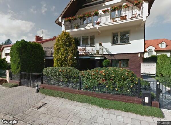 Ceny mieszkań Szczecin Starego Wiarusa 24