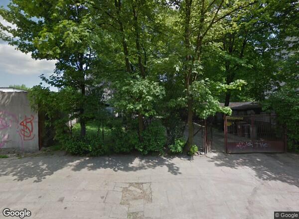 Ceny mieszkań Łódź Kpt. Stefana Pogonowskiego 10