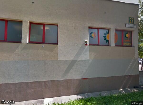 Ceny mieszkań Kraków Marii i Bolesława Wysłouchów 27