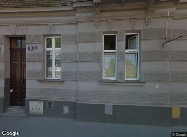 Ceny mieszkań Kraków Grzegórzecka 31