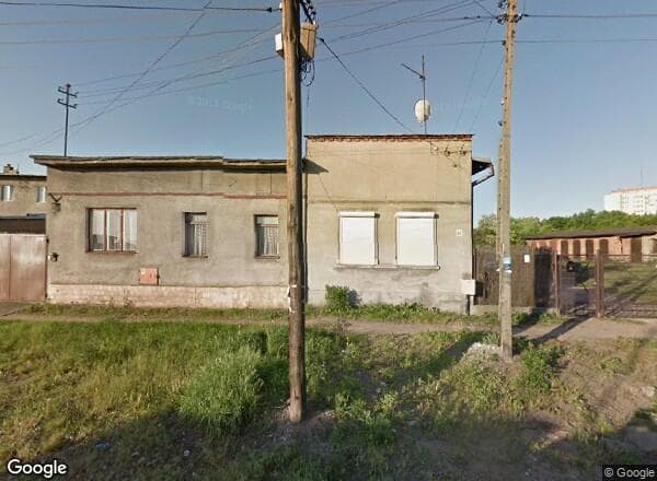 Ceny transakcyjne mieszkań Bydgoszcz Na Wzgórzu 33