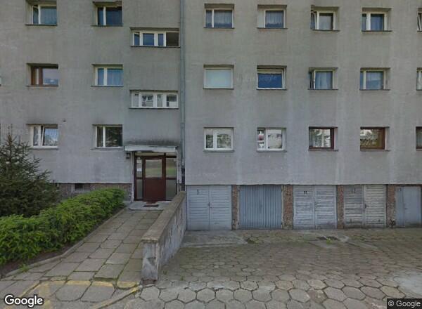 Ceny mieszkań Wrocław UL. INŻYNIERSKA 67