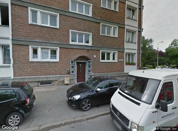 Ceny mieszkań Gdańsk Browarna 3