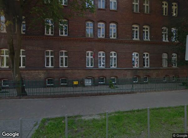 Ceny mieszkań Szczecin Potulicka 6