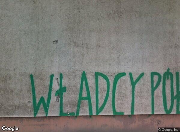 Ceny mieszkań Gdańsk Trakt Św. Wojciecha 169