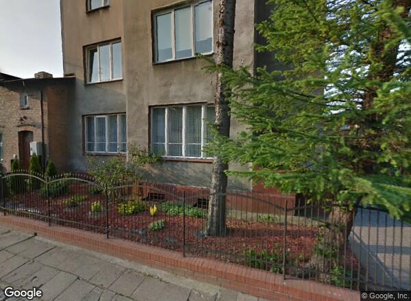 Ceny mieszkań Gdańsk Karola Olszewskiego 1