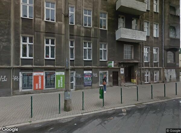 Ceny transakcyjne mieszkań Poznań Janusza Zeylanda 7