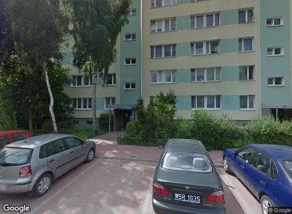 Ceny mieszkań Marki Mieszka I 15