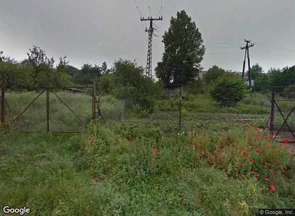 Ceny mieszkań Gdynia Przemyska 64