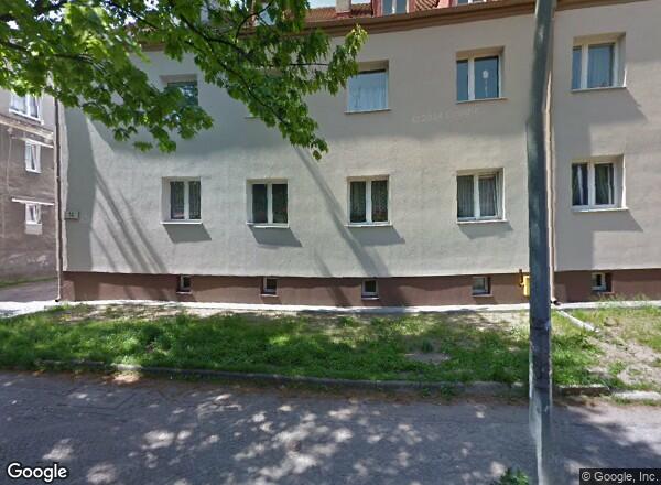 Ceny mieszkań Gdańsk Sebastiana Klonowicza 14