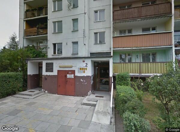 Ceny mieszkań Wrocław UL. JABŁECZNA 12