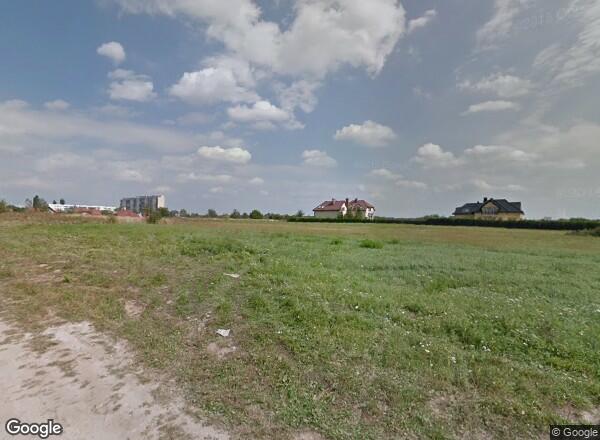 Ceny mieszkań Wrocław UL. GRODZIEŃSKA 6C