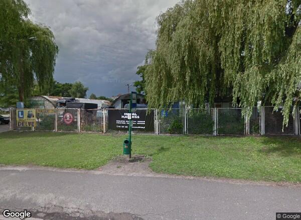 Ceny mieszkań Szczecin Leona Heyki 3