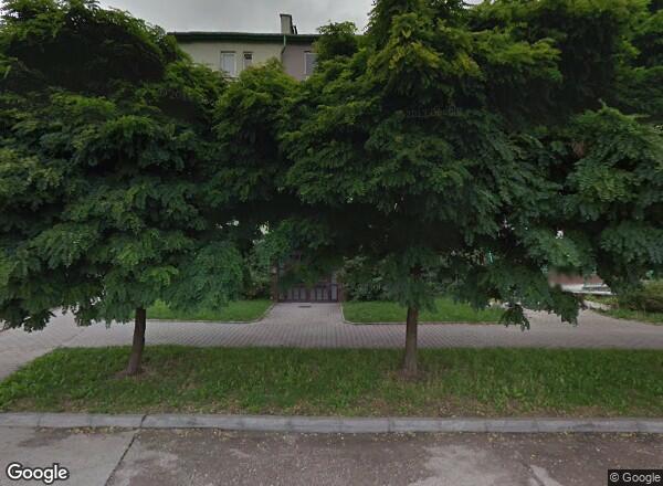 Ceny mieszkań Wrocław UL. ZOFII KOSSAK-SZCZUCKIEJ 1