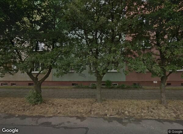 Ceny transakcyjne mieszkań Opole Fabryczna 30